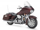 Harley-Davidson Harley Davidson FLTR Road Glide